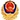 公安网logo